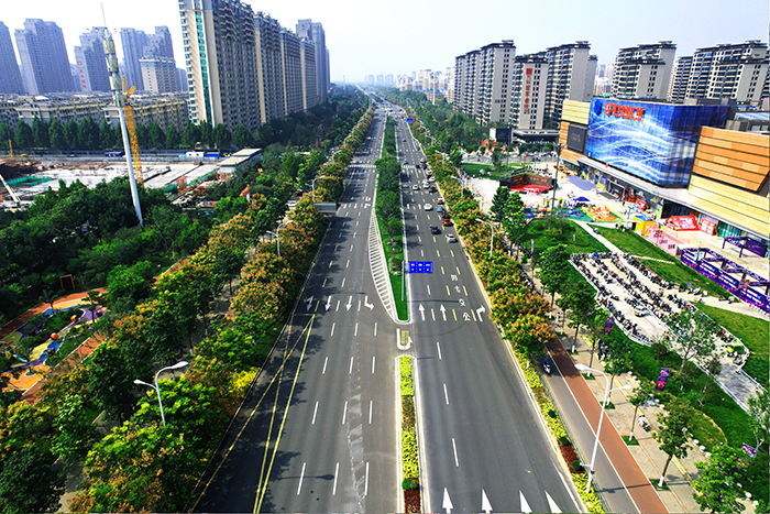 爱体育手机平台_爱体育（中国）
