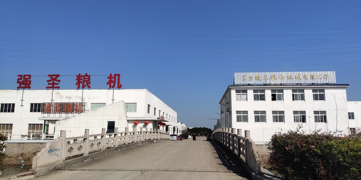 金沙网页版登录入口网站正式更新！