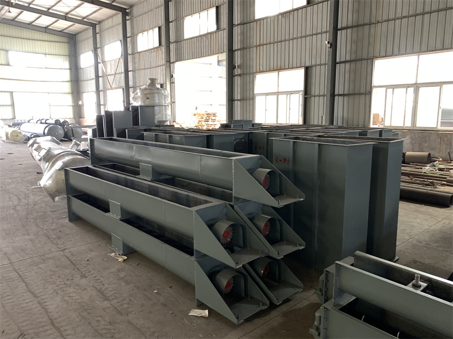 金沙网页版登录入口
